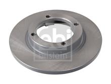FEBI BILSTEIN 108641