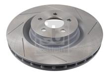 FEBI BILSTEIN 108643