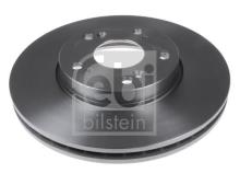 FEBI BILSTEIN 108644