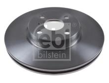 FEBI BILSTEIN 108645