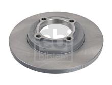 FEBI BILSTEIN 108647
