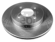 FEBI BILSTEIN 108648