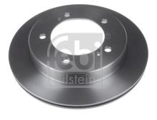FEBI BILSTEIN 108650