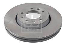 FEBI BILSTEIN 108651