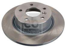 FEBI BILSTEIN 108652