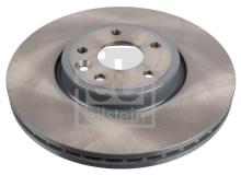FEBI BILSTEIN 108657