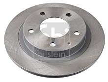 FEBI BILSTEIN 108658