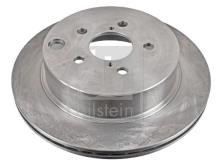 FEBI BILSTEIN 108659