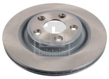 FEBI BILSTEIN 108660
