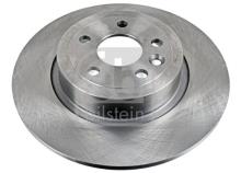 FEBI BILSTEIN 108661