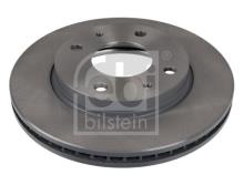 FEBI BILSTEIN 108663