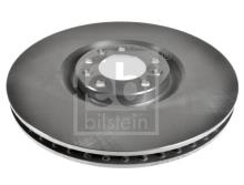 FEBI BILSTEIN 108667