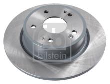 FEBI BILSTEIN 108670