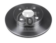 FEBI BILSTEIN 108671