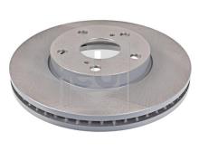 FEBI BILSTEIN 108672