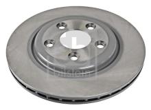FEBI BILSTEIN 108673