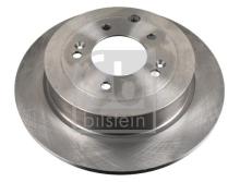 FEBI BILSTEIN 108675