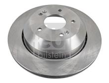FEBI BILSTEIN 108676