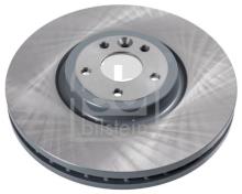 FEBI BILSTEIN 108677