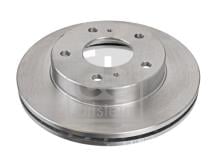 FEBI BILSTEIN 108678