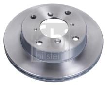 FEBI BILSTEIN 10867
