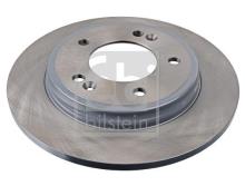FEBI BILSTEIN 108681