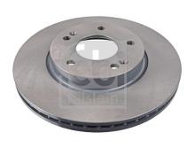 FEBI BILSTEIN 108682