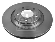 FEBI BILSTEIN 108685