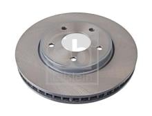 FEBI BILSTEIN 108686