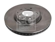 FEBI BILSTEIN 108687