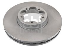 FEBI BILSTEIN 108689