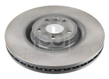 FEBI BILSTEIN 108690