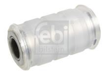 FEBI BILSTEIN 108696