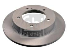 FEBI BILSTEIN 10869