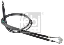FEBI BILSTEIN 108707