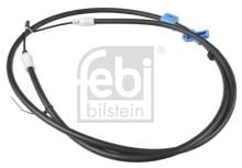 FEBI BILSTEIN 108709