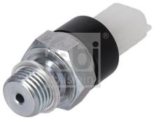 FEBI BILSTEIN 108711