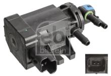 FEBI BILSTEIN 108712