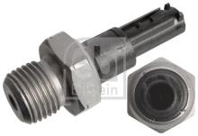 FEBI BILSTEIN 108713