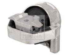 FEBI BILSTEIN 108719
