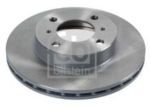 FEBI BILSTEIN 10872