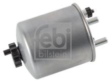 FEBI BILSTEIN 108736