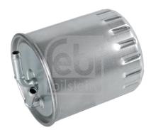 FEBI BILSTEIN 108738