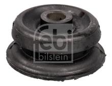 FEBI BILSTEIN 10873