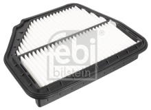 FEBI BILSTEIN 108743