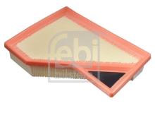 FEBI BILSTEIN 108744