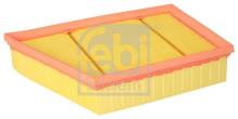 FEBI BILSTEIN 108745