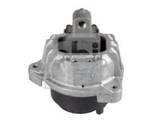 FEBI BILSTEIN 108757