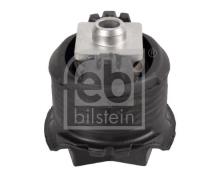 FEBI BILSTEIN 108758