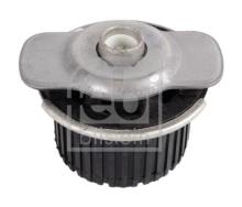 FEBI BILSTEIN 108759